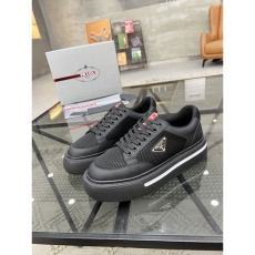 Prada Casual Shoes